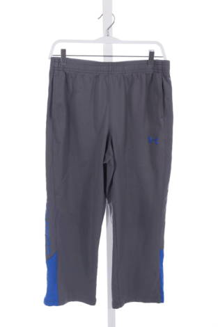 Детско спортно долнище Under Armour - Mania Детско спортно долнище Under Armour