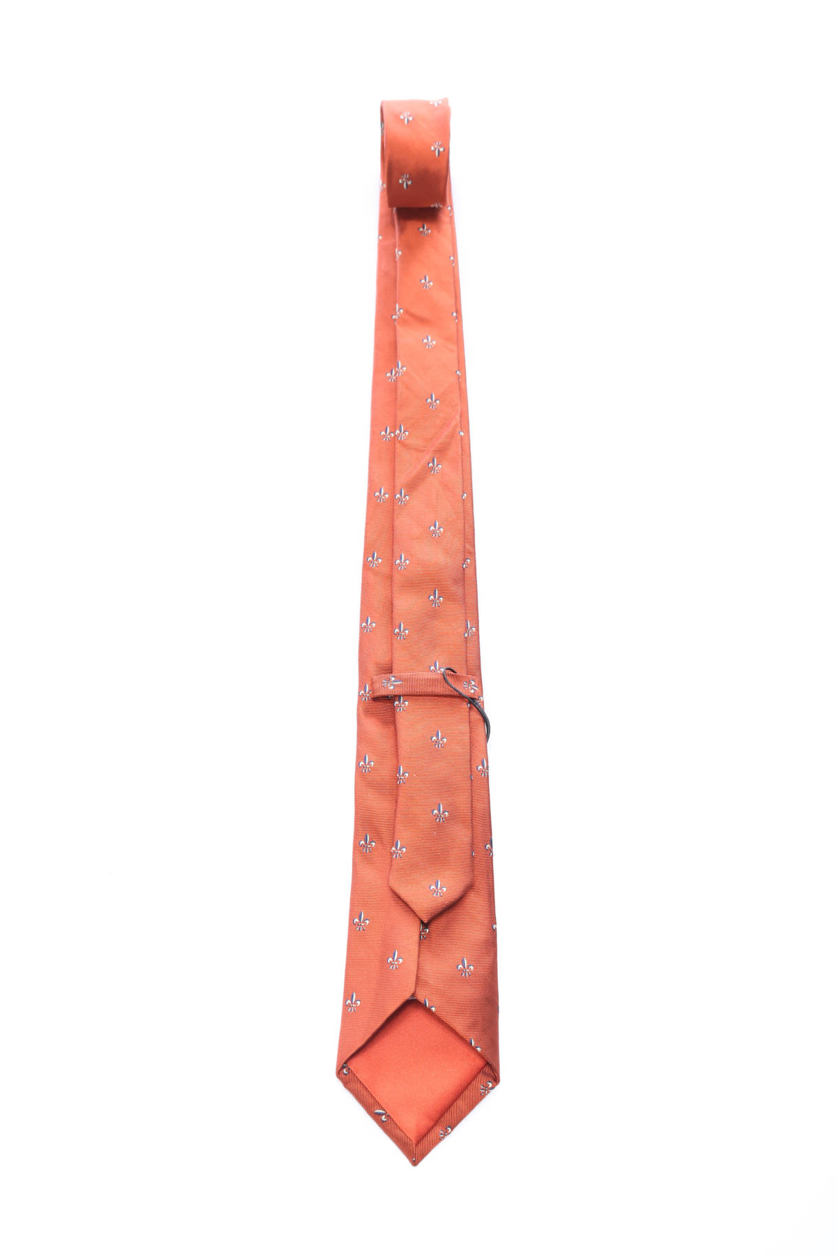 Вратовръзка ZARA2