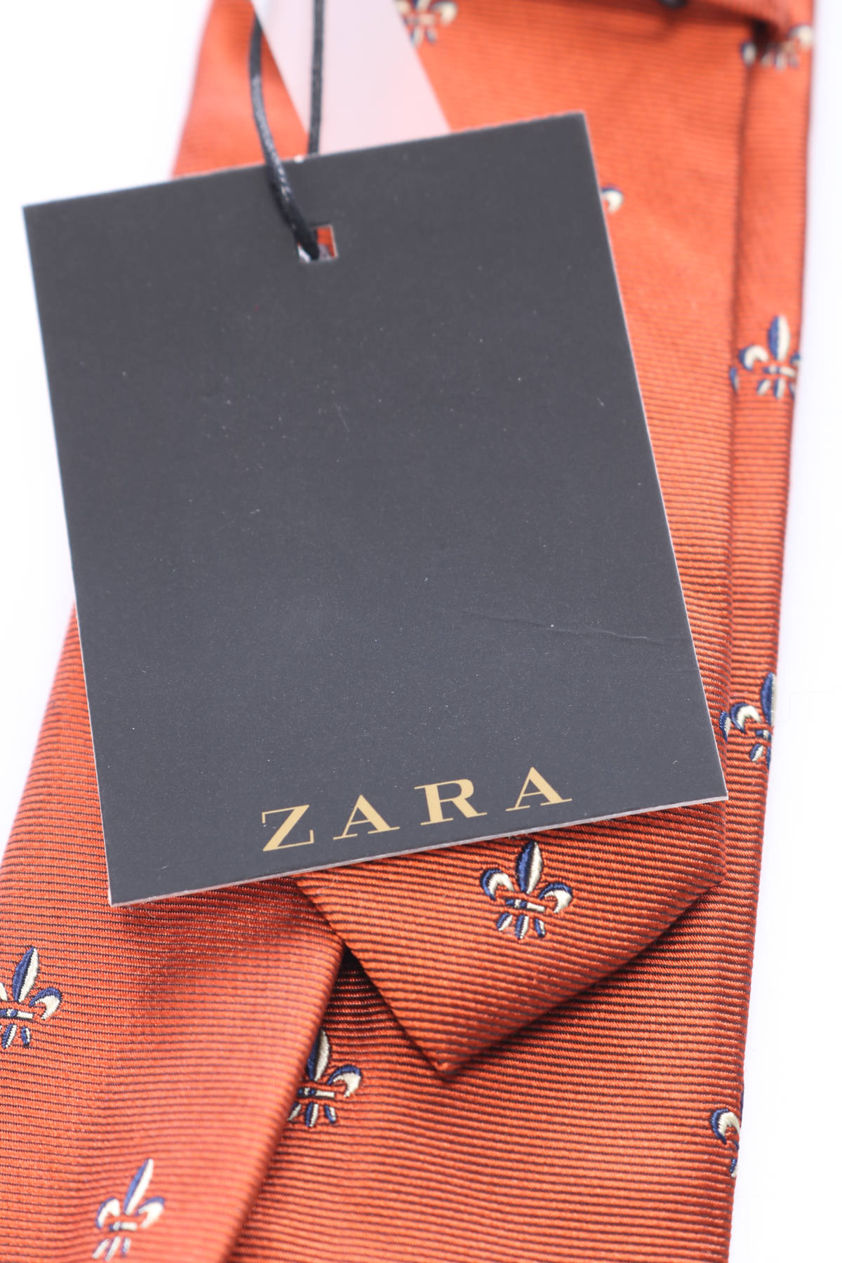Вратовръзка ZARA3