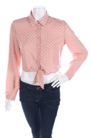 Риза Forever 21 - Mania Риза Forever 21