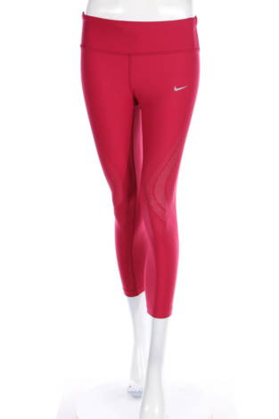 Спортен клин Nike - Mania Спортен клин Nike