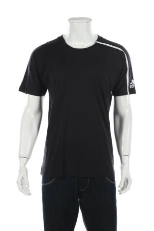 Спортна тениска Adidas - Mania Спортна тениска Adidas