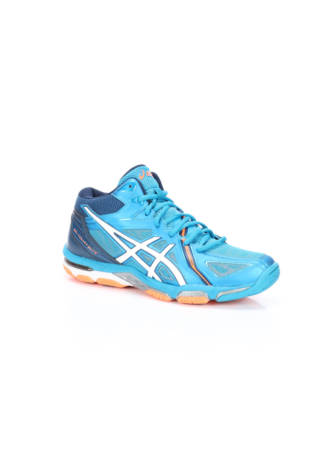 Маратонки Asics - Mania Маратонки Asics