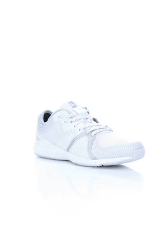Маратонки Adidas - Mania Маратонки Adidas