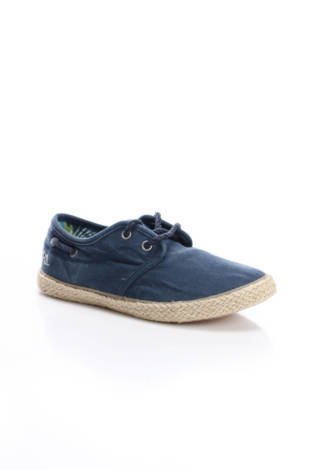 Спортни Обувки Pepe Jeans - Mania Спортни Обувки Pepe Jeans