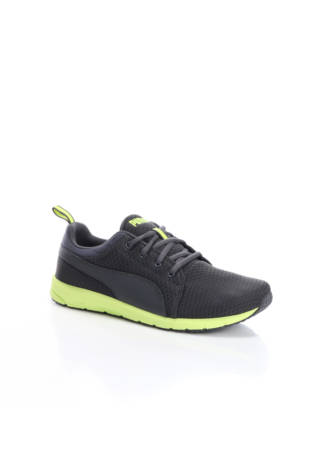 Маратонки Puma - Mania Маратонки Puma