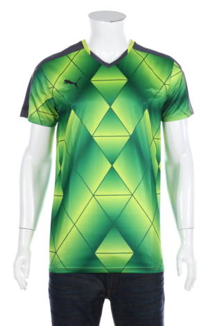 Спортна тениска Puma - Mania Спортна тениска Puma