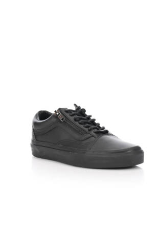 Кецове Vans - Mania Кецове Vans