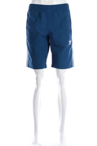Спортни къси панталони Adidas - Mania Спортни къси панталони Adidas