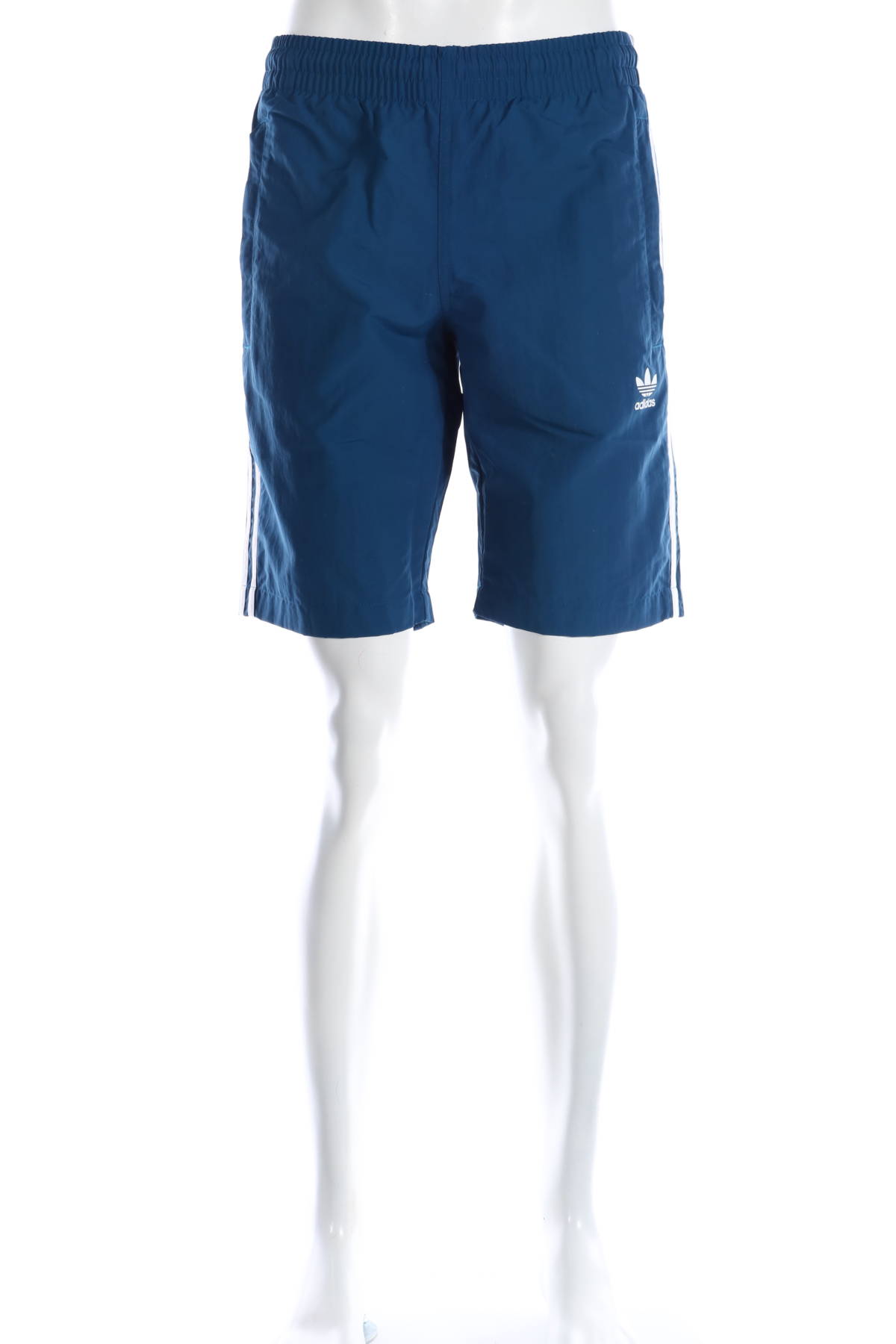 Спортни къси панталони ADIDAS1