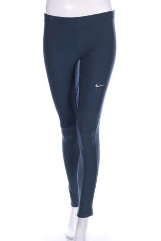 Спортен клин Nike - Mania Спортен клин Nike