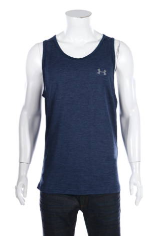 Потник Under Armour - Mania Потник Under Armour