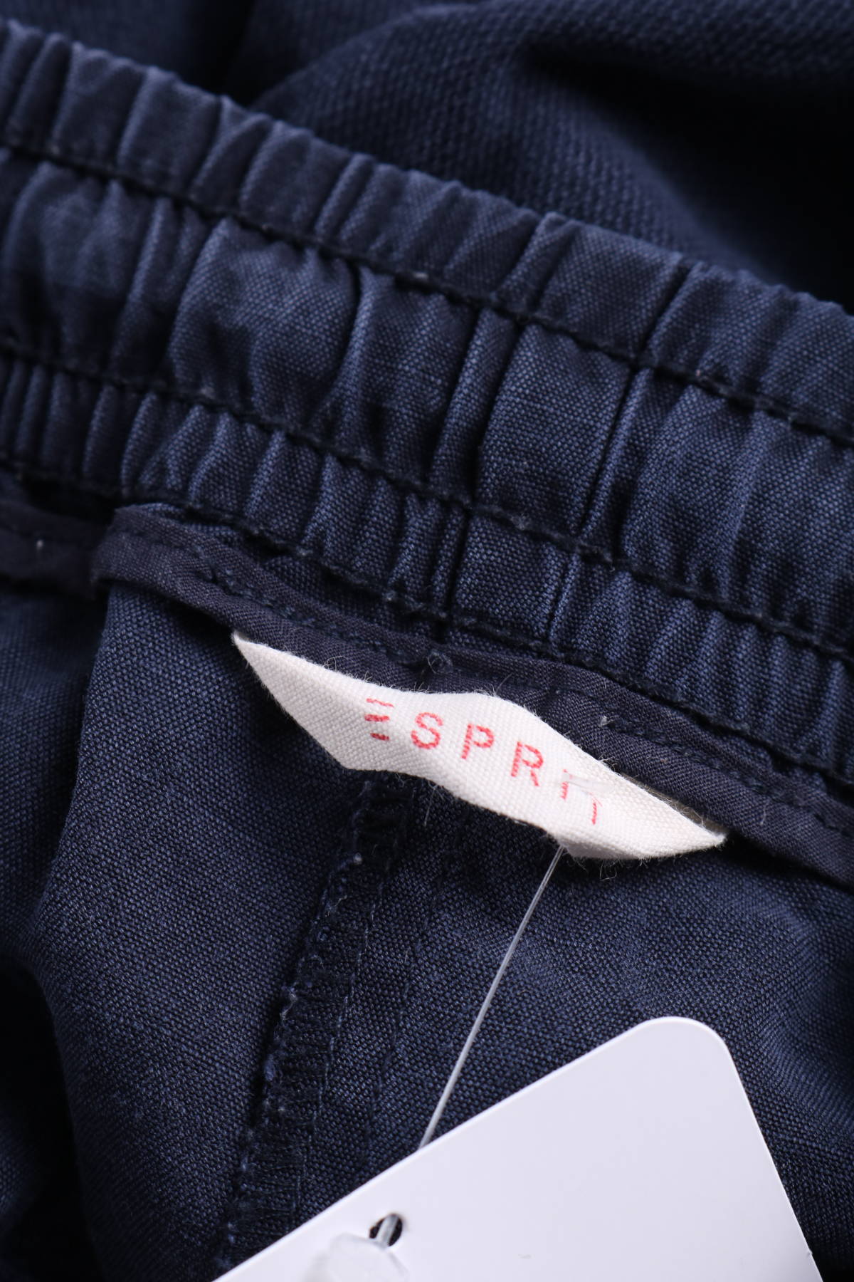 Спортен панталон ESPRIT3