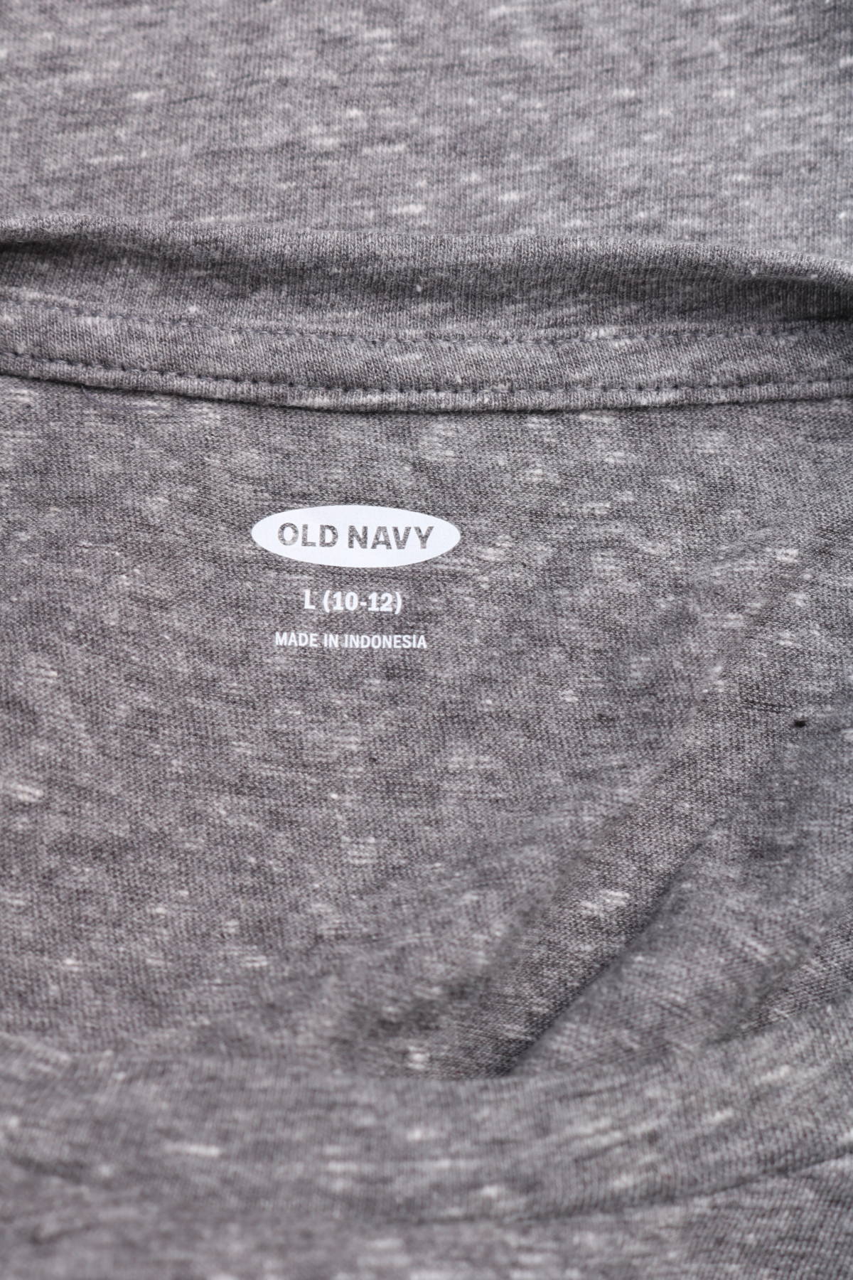 Детска тениска OLD NAVY3