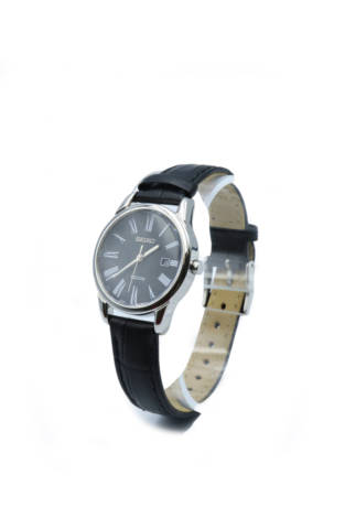 Часовник Seiko - Mania Часовник Seiko