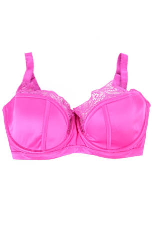 Сутиен Gabifresh x Playful Promises - Mania Сутиен Gabifresh x Playful Promises