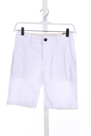 Детски къси панталони Abercrombie Kids - Mania Детски къси панталони Abercrombie Kids
