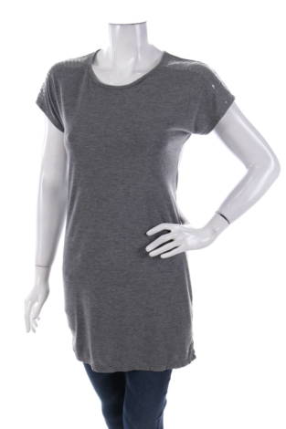 Туника Dkny - Mania Туника Dkny