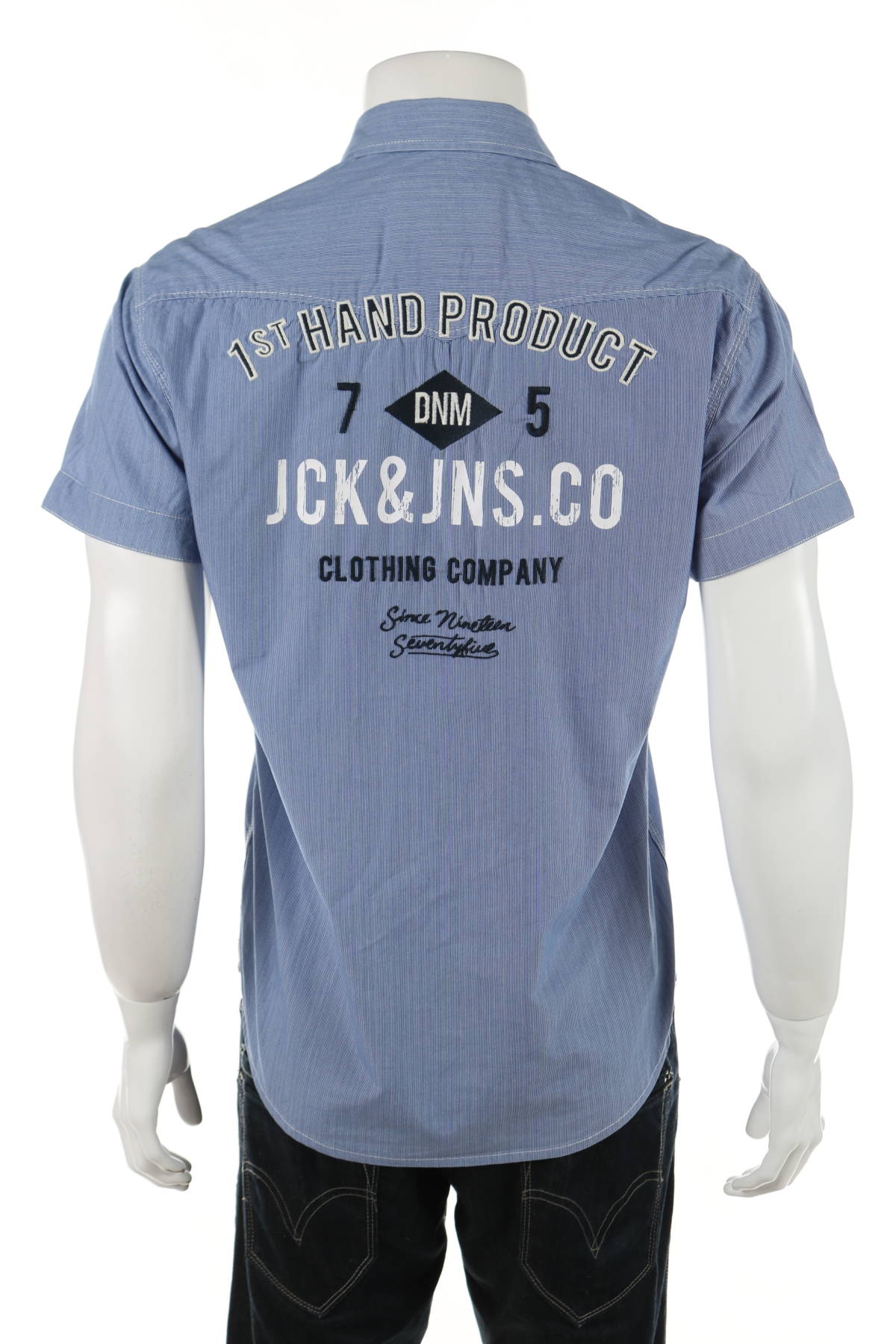 Риза JACK & JONES2