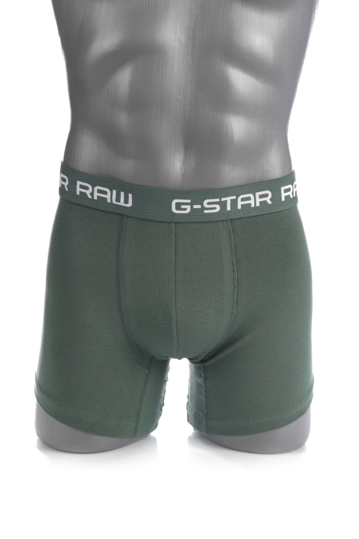 Боксери/Слипове G-STAR RAW1