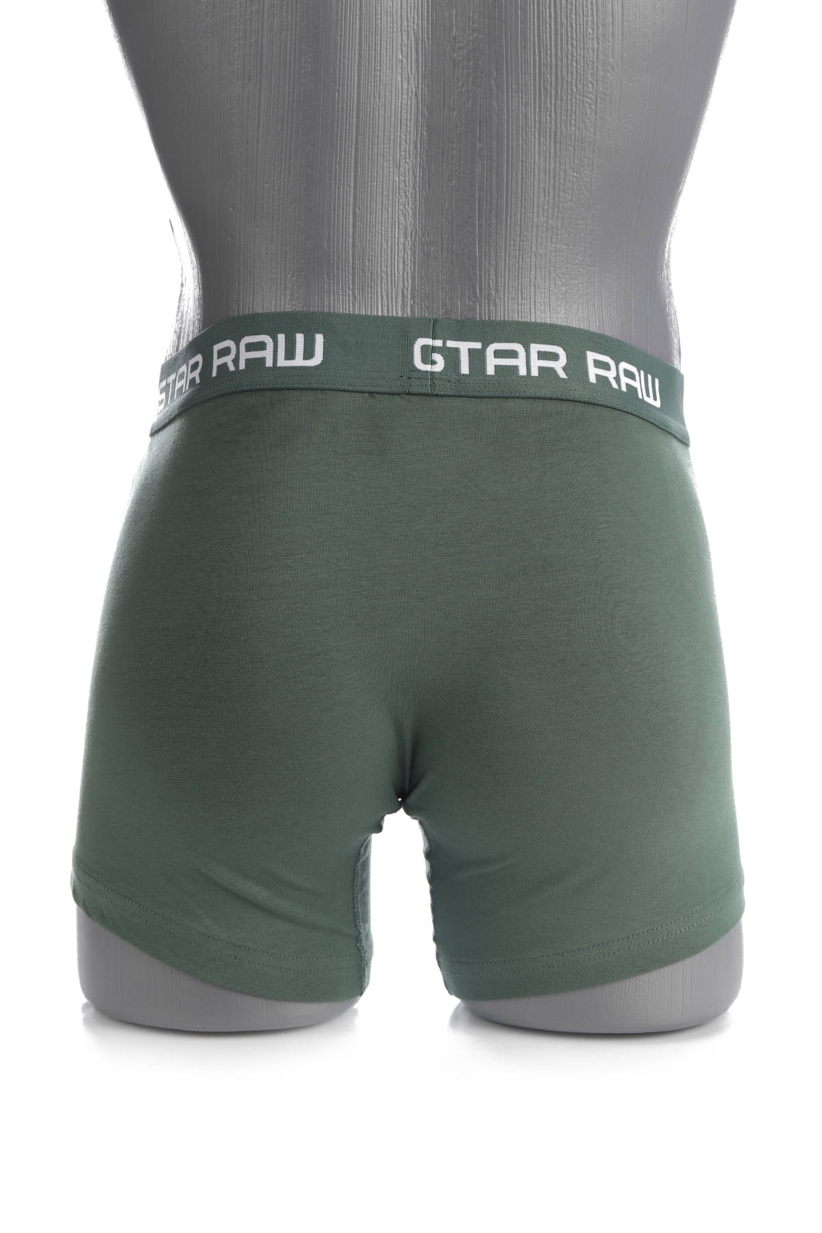 Боксери/Слипове G-STAR RAW2