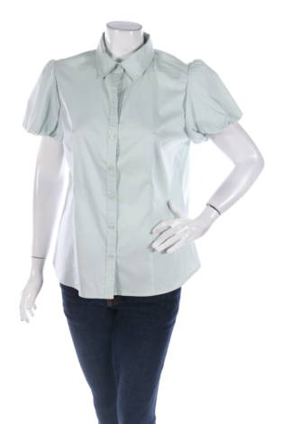 Риза Ann Taylor - Mania Риза Ann Taylor