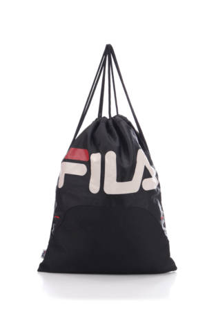 Спортна раница Fila - Mania Спортна раница Fila