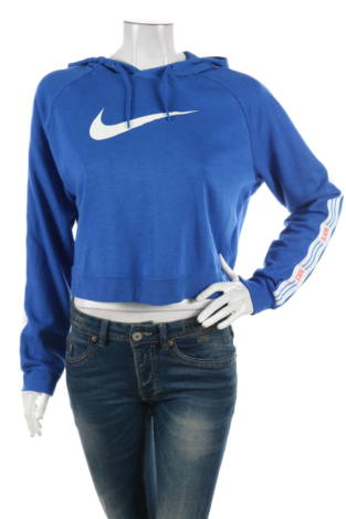 Спортно горнище Nike - Mania Спортно горнище Nike