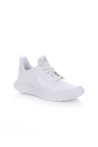 Маратонки Adidas - Mania Маратонки Adidas
