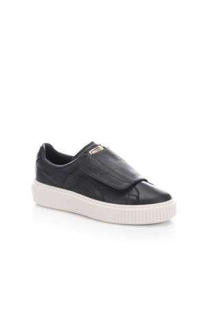Кецове Puma - Mania Кецове Puma