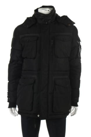Зимно яке Jack&Jones - Mania Зимно яке Jack&Jones