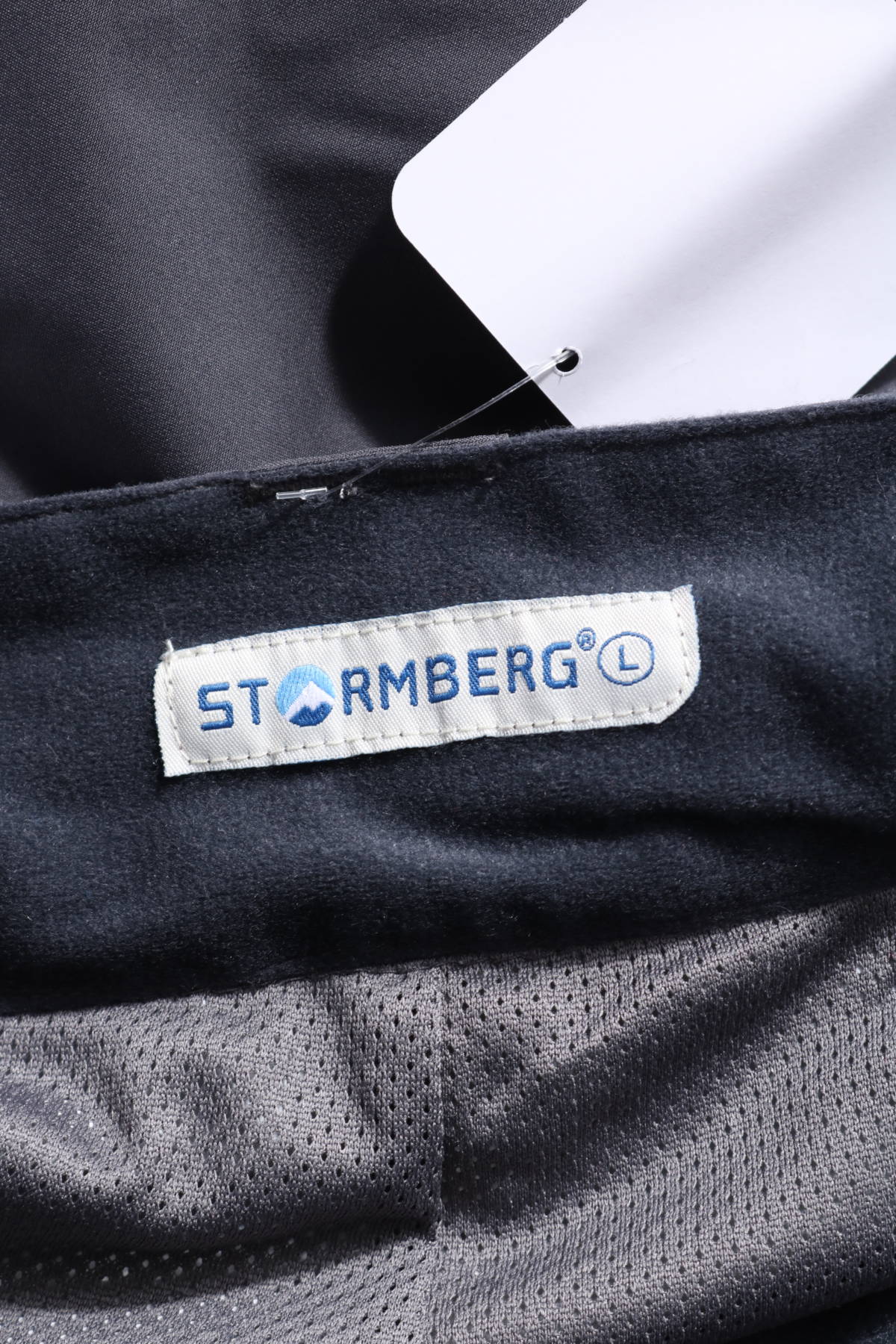 Спортен панталон STORMBERG3