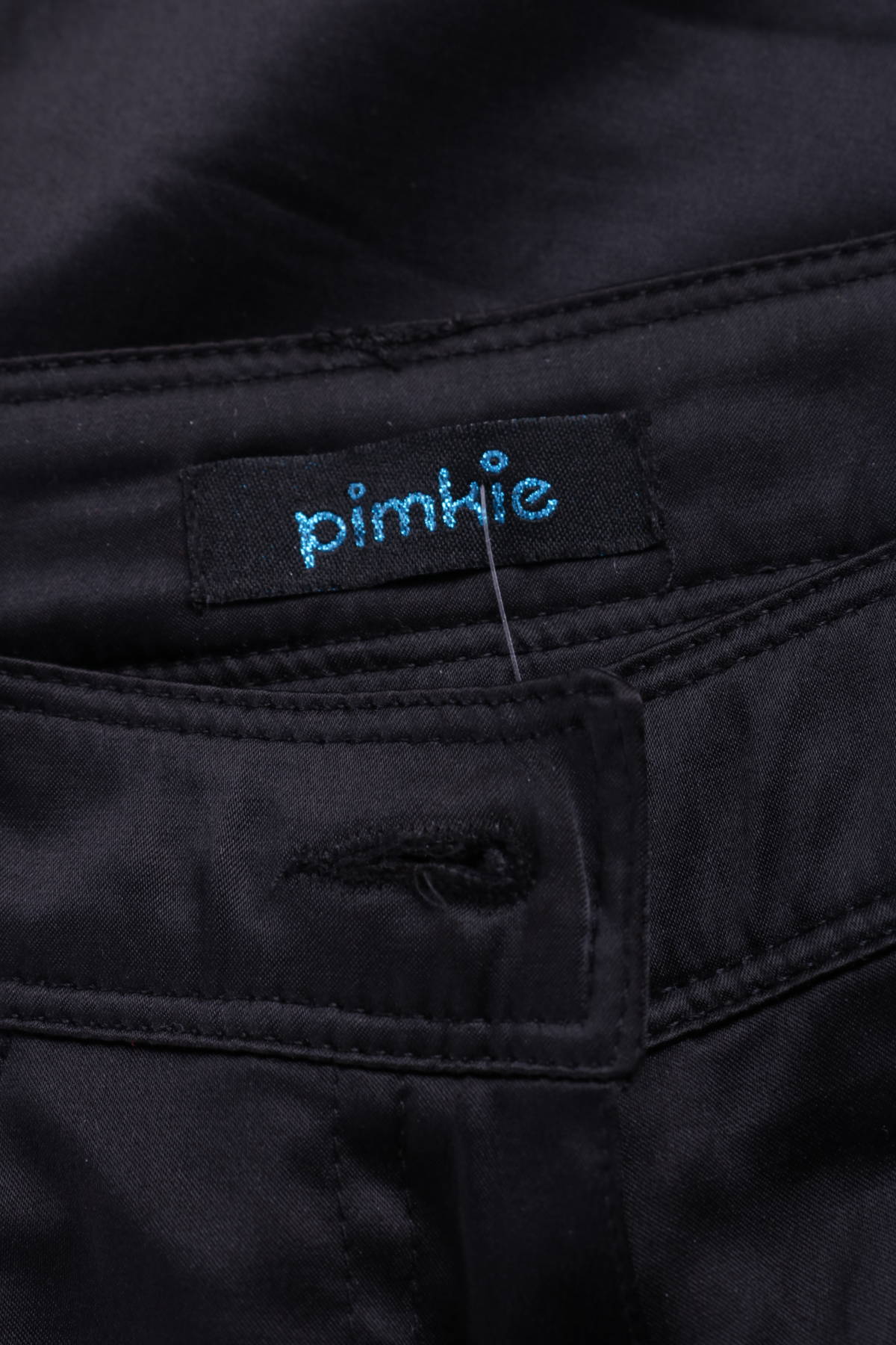 Панталон PIMKIE3