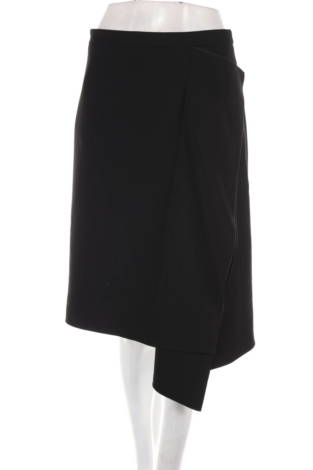Пола Hugo Boss - Mania Пола Hugo Boss