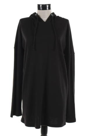 Туника Missguided - Mania Туника Missguided