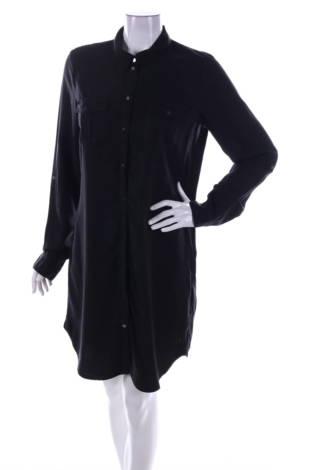 Рокля Vero Moda - Mania Рокля Vero Moda