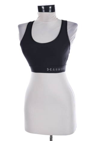 Спортно бюстие Under Armour - Mania Спортно бюстие Under Armour