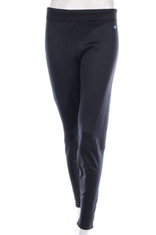 Спортен клин Under Armour - Mania Спортен клин Under Armour