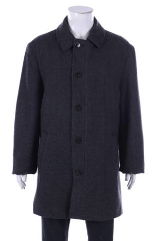 Зимно палто Ralph Lauren - Mania Зимно палто Ralph Lauren