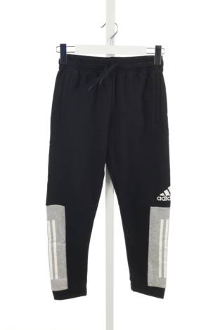 Детско спортно долнище Adidas - Mania Детско спортно долнище Adidas