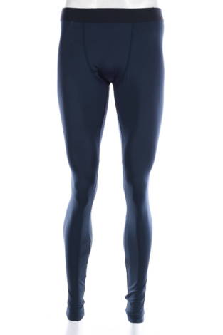 Спортен клин Jack&Jones - Mania Спортен клин Jack&Jones