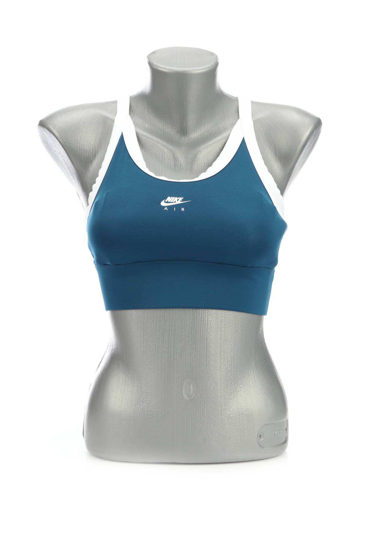 Спортно бюстие NIKE GOLF1 - Mania Спортно бюстие NIKE GOLF1