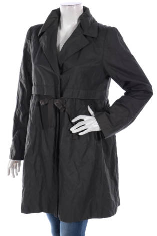 Палто Loft By Ann Taylor - Mania Палто Loft By Ann Taylor