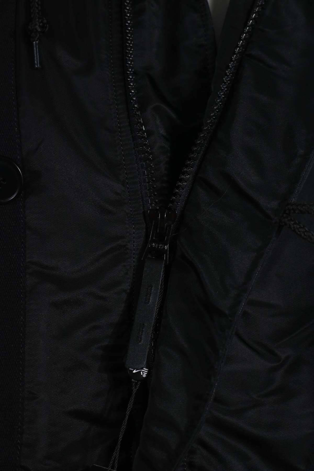 Зимно яке Alpha Industries4 - Mania Зимно яке Alpha Industries4