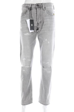 Дънки G-Star Raw - Mania Дънки G-Star Raw