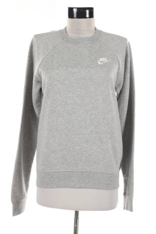 Спортна блуза Nike - Mania Спортна блуза Nike