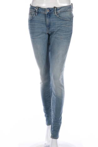 Ластични дънки G-Star Raw - Mania Ластични дънки G-Star Raw