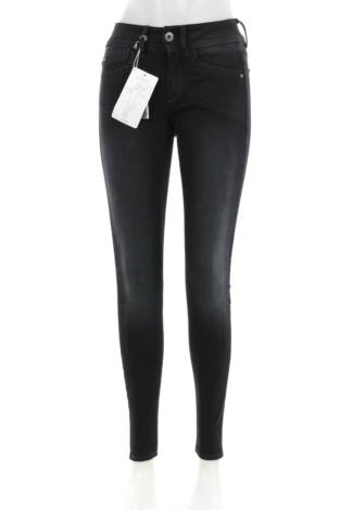Ластични дънки G-STAR RAW - Mania Ластични дънки G-STAR RAW