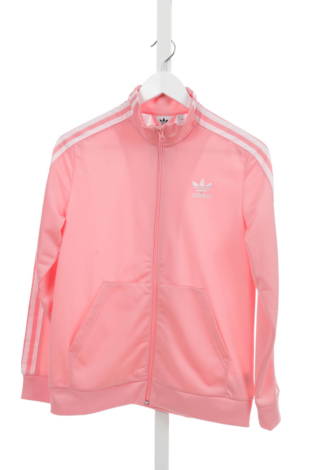 Детско спортно горнище ADIDAS - Mania Детско спортно горнище ADIDAS