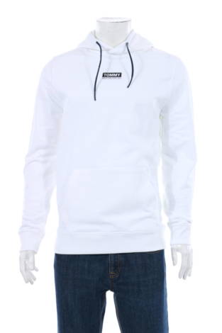 Суитшърт Tommy Hilfiger - Mania Суитшърт Tommy Hilfiger